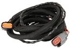 Msd 2775 Transmission Controller Harness. Fixed Price $299.95.