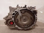Automatic Transmission From 2011 Hyundai Sonata 2.4L Fwd 12049870. Fixed Price $595.69.