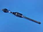 20-24 Bmw G20 G22 M340XI 430XI M440XI Awd Front Right Axle Output Shaft Oem. Fixed Price $479.99.