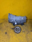 07-13 Bmw E82 E90 E92 N54 N55 Engine 135 335 Awd Transmission Zf 6HP19Z 92K. Fixed Price $550.00.