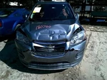 Automatic Transmission 6 Speed Fwd Opt MH8 Fits 15 Encore 377988. Fixed Price $519.90.