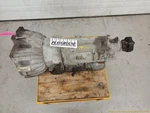 Bmw 328IC E36 Convertible Automatic Transmission 2.8L Cylinder Fits 1996-1997. Fixed Price $374.89.