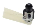 Getrag Automatic Dual Clutch Transmission Oil Pump 28107842838 Bmw M3 Z4 M5 M6. Fixed Price $102.15.