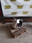 Manual Transmission 2.3L Fits 04-06 Mazda 1342971. Fixed Price $200.00.