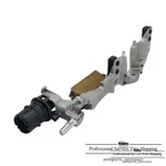 For Audi A5 A6 Q5 S4 S5 Gear Sensor Module 0B5927321F DL501 0B5927321L. Fixed Price $110.68.