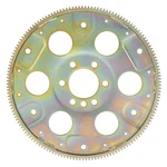 RM-922 Quicktime High Performance 153 Tooth Gm Flexplate. Fixed Price $142.95.