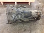 Automatic Transmission 4WD Fits 00 Tracker 264315. Fixed Price $400.00.