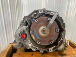 12-17 Fiat 500 Automatic Transmission Gasoline 160,405 Miles Id# 68184323AA. Fixed Price $295.00.
