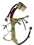 New Oem Gm 8L45 / 8L90 Automatic Transmission Wiring Harness Start Stop Pump. Fixed Price $99.00.