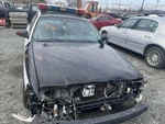 Automatic Transmission Police Package Fits 99-00 Crown Victoria 97748. Fixed Price $349.99.