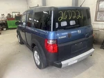 Used Automatic Transmission Assembly Fits: 2008 Honda Element Awd Grade. Fixed Price $1632.15.