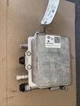 2013-2026 Ram 1500 Classic Automatic Transmission Heater / Oil Cooler Oem. Fixed Price $89.99.