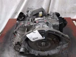 2021 Jeep Cherokee Oem Automatic Transmission 3.2L Awd 3.21 Ratio Id 68429335AA. Fixed Price $995.03.