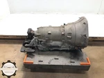2013-2019 Bmw F06 F13 650I Rwd Automatic Transmission Gearbox Oem 147K Miles. Fixed Price $799.99.