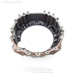 Getriebegeh Use Maserati Quattroporte M139 Complete Converter Cover. Fixed Price $234.83.