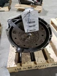 Automatic Transmission Diesel Awd Fits 14-16 Bmw 535I 2920829. Fixed Price $2150.00.