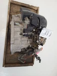 2007 - 2009 Toyota Camry Automatic Transmission Vin E 5TH Digit 2.4L. Fixed Price $1051.40.