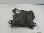 TN079100-9091 Odyssey 2020 Transmission Control Module (12854257. Fixed Price $296.68.