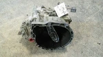 Speed Manual Transmission From 2009 Mini Cooper Model 1.6L Fwd 95K 4768933. Fixed Price $645.69.
