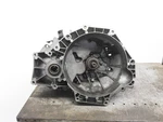Saab 9-3 2003-2005 2.0L Speed Manual Gearbox Transmission Unknown Miles. Fixed Price $730.55.
