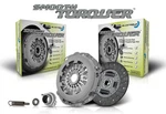 Blusteele Clutch Kit For Mazda MX5 Nb 1.8 Ltr Dohc Bpd 10/2003-09/2005 6 Speed. Fixed Price $156.20.