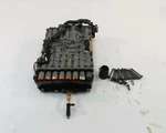 2013-2017 Audi A4 A5 (B8 8K 8T) Quattro 2.0L 8SPD Transmission Valve Body 36K. Fixed Price $246.99.