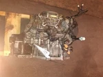 Automatic Transmission Awd Fits 04 Outlander 705765. Fixed Price $564.90.