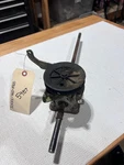 Honda Original Equipment Transmission Assy. 20001-VL0-M00 (#5987). Fixed Price $66.00.