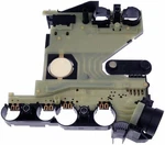 For 2005-2009 Dodge Sprinter 2500-AUTOMATIC Transmission Conductor Plate Dorman. Fixed Price $340.23.