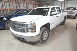 Chevrolet Silverado 1500 Automatic Transmission Oem 178K Miles - LKQ451942143. Fixed Price $1328.18.