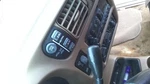 Shifter BLAZERS10 1999 Transmission 32502921. Fixed Price $104.55.