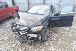 2021 Mercedes-benz C-class Transmission Oem 23K Miles LKQ372812704. Fixed Price $2157.10.