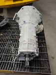 18 Bmw X5 Oem 4.4L Awd Automatic Transmission Speed --40K--. Fixed Price $2877.00.