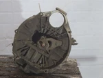 Manual Transmission Fwd 4 Speed Federal Fits 80 Subaru Pass. 619102. Fixed Price $510.14.