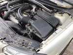 Automatic Transmission Fwd 6 Cylinder Turbo Fits 02-05 Volvo 80 Series 527217. Fixed Price $1329.90.