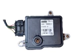 Mini F55 Automatic Gearbox Egs Control Module Cooper B38 1.5 Petrol F54 F57 F60. Fixed Price $119.99.