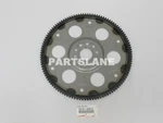 32101-26010 Toyota Oem Genuine Gear Sub-assy, Drive Plate & Ring. Fixed Price $126.00.