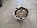 22 23 24 25, Chevrolet SUBURBAN1500, 4X4 5.3L A.transmission, Low Mileage, 10SPD. Fixed Price $2299.99.