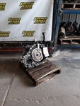 Automatic Transmission Fwd 3.16 Ratio Id 7T4P-7000-AB Fits 07-09 Edge 1355537. Fixed Price $225.00.