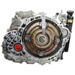 Automatic Transmission Awd Fits 09 Acadia 1736507. Fixed Price $679.61.