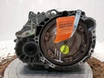 2012-2015 Kia Optima 2.0L Automatic Transmission Oem. Fixed Price $189.00.
