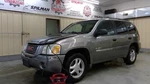 Gmc Envoy 2006 Automatic Transmission 4.2L 4WD 223K Mi. 89037509 3279. Fixed Price $829.90.