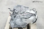 2020-2024 Hyundai Venue Fwd Cvt Continuously Variable Transmission Gear Box Oem. Fixed Price $962.49.