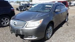 2012 Buick Lacrosse Automatic Transmission Oem 135K Miles - LKQ383284360. Fixed Price $492.90.