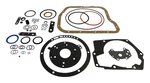 Automatic Transmission Overhaul Kit Crown 4746109AC. Fixed Price $71.95.