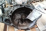 2014 Kia Soul Manual Transmission Oem 126K Miles - LKQ435629651. Fixed Price $469.58.