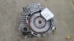 2015 Ford Fusion Cvt Automatic Transmission Vin E/c/u. Fixed Price $2600.00.