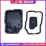 3PCS Automatic Transmission Oil Pan Filter Gasket For Mazda 6 PROTEGE5 4F27E. Fixed Price $75.16.