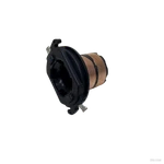 Alternator Slip Ring Compatible With 1999-2003 Maxima 2003-2007 Murano. Fixed Price $19.99.