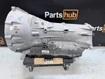 2022 Bmw 330I G20 Xdrive Awd B46 Oem Automatic Transmission Gearbox 9487335. Fixed Price $1069.00.
